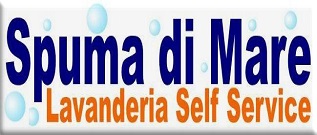 Logo CardWash